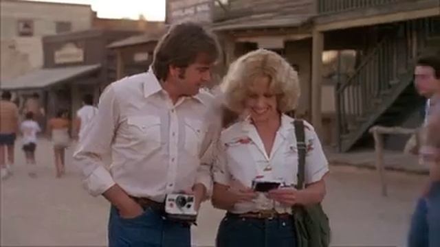 долина мёртвых ужасы старые сша смотреть онлайн