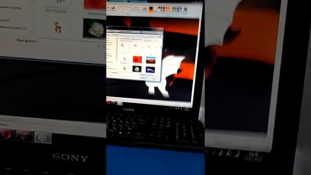Мои пони рисунки самодельные и с интернета за эти 3 года смотреть онлайн