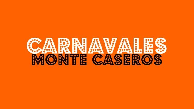 SAMBA ENREDO 2015 - CARUNBERACITO смотреть онлайн