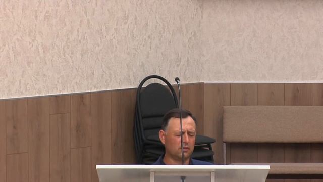 Пятничное служение & Страстная пятница | 22' 04' 2022' МСК смотреть онлайн