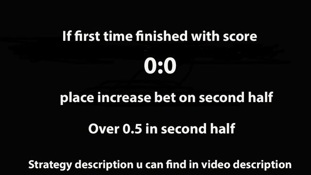 Goteborg - HJK 1:2 - Football Prediction - Europa League - 28.07.2016 смотреть онлайн