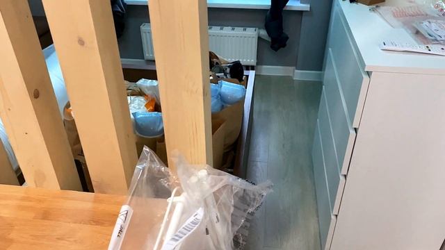 65 кв.м на 3 студии - Как?! Инвестиции в недвижимость - Ремонт 2021 смотреть онлайн