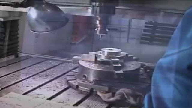 Альметьевский Инструментальный Завод