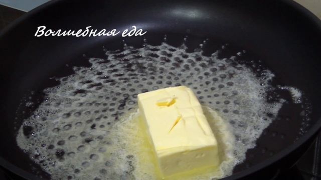 ПАШТЕТ из КУРИНОЙ ПЕЧЕНИ ???/ Как приготовить печень ВКУСНО смотреть онлайн