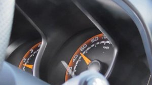 Обзор LADA XRAY CROSS 2020 года выпуска
