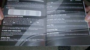 Nostalgamer Unboxing F1 Formula One Championship Edition On Sony Playstation 3 UK PAL System Versio