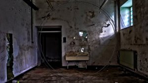 ЗАБРОШЕННЫЕ БОЛЬНИЦЫ - ПРИЗРАКИ. Рассказы очевидцев | Мистические Страшные Истории на ночь