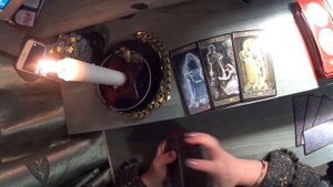 КАК ЗАКОНЧАТСЯ ОТНОШЕНИЯ У СОПЕРНИЦЫ С ВАШИМ БЫВШИМ УЙДЕТ ЛИ ОН ОТ СОПЕРНИЦЫ КОГДА УЙДЕТ