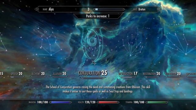 AMOROUS ADVENTURES 05 THOSE WEREWOLF TALES ARE TRUE смотреть онлайн