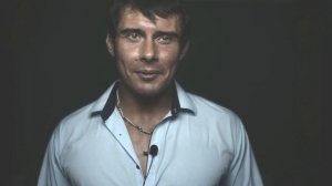 Механизм любви женщин | Как влюбить в себя девушку?