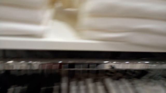 Где в Санкт Петербурге одеться модно и недорого?// это Oodji поможет нам!!//2 часть// смотреть онлайн