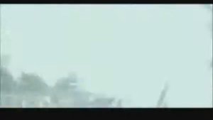 Карандаш - Переходы