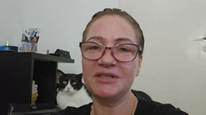 26 августа 2023 г. Отзыв о проэктах с Александр Росс @aleksross