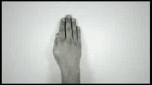 Очумелые ручки