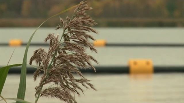 26 09 14 Чистка Ижевского пруда смотреть онлайн