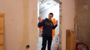 Стоит ли  покупать квартиры в старом фонде.