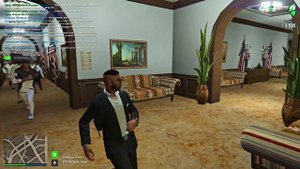 СОЗДАЛ СВОЮ ГРУППИРОВКУ НА RADMIR GTA 5 RP! СМЕШНЫЕ МОМЕНТЫ.