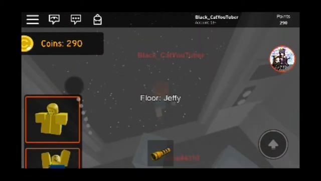 Игры Roblox телепортируюсь через игры!МОНСТР В ДОМИКЕ НА ДЕРЕВЕ/ГОРЯЧЯЯ КАРТОШКА И ШКОЛЬНЫЙ МОНСТР! смотреть онлайн