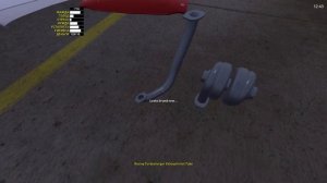 My Summer Car - Турбокомпрессор МОД (DonnerTechRacing Turbocharger)