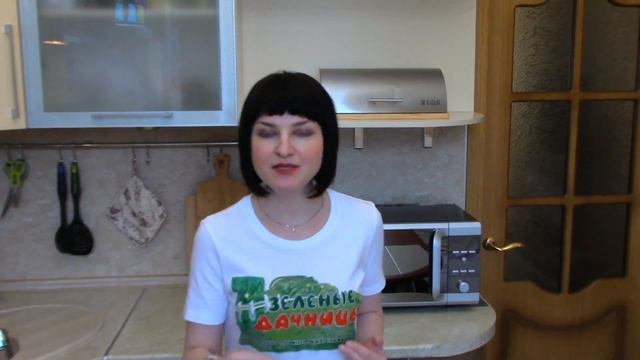 Клопы на Помидорах, как бороться??? Профилактика появления клопов. #147