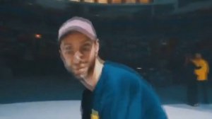 Макс Барских - Intro (2021) Max Barskih