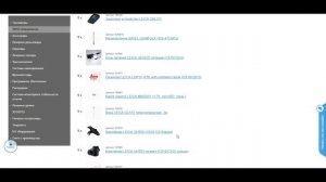 ТОП 3 ГНСС приемников до 1 млн. руб. Что купить?