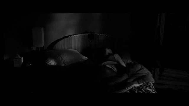 Белла и Эдвард-Сотри его из памяти смотреть онлайн