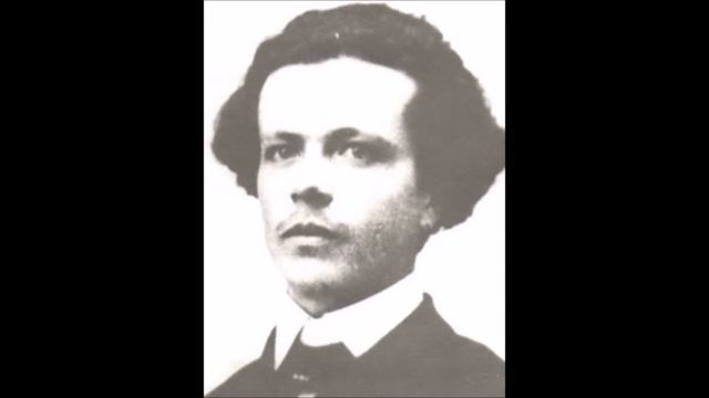 Аз съм палещото слънце - Иван Йончев