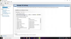 Days Gone crash fix on pc | (Days Gone Crashing fix) | (Days Gone Low end pc fix )