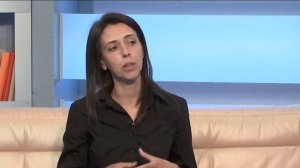 Красивая и здоровая беременность. Основные принципы программы WOWBODY mom