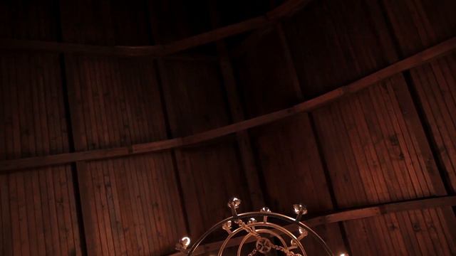 Coffee and Riffs, Part Seventeen (Brady Smith) смотреть онлайн