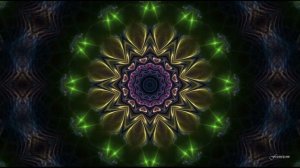 МАНДАЛА МЕДИТАЦИЯ ОСВОБОЖДЕНИЕ ОТ ПРИВЯЗАННОСТЕЙ