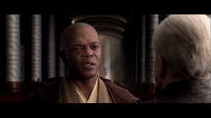 Последствия Недрочабря 2023 года. В официальной озвучке из фильма