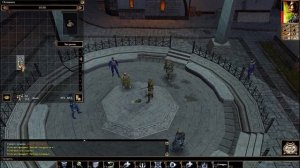 ТОП 5 АРТЕФАКТОВ | Neverwinter Night Предметы, необходимые для любого билда или класса - NWN ГАЙД