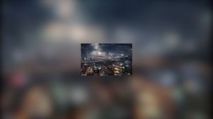 [Бизарная Геройская Академия #9-10] Учеба Алекса В Академии Юэй! | Озвучка Фанфика