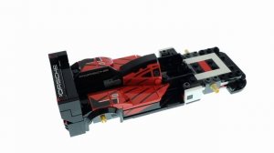All LEGO Speed Champions Sets 2023 Compilation/Collection Speed Build