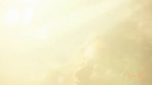 Где же твои крылья? С.Жуков и Е.Рассказова