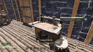 Грядки! #08 | Icarus