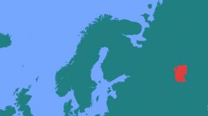 Почему поляки ненавидят русских ?