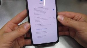 ЧТО ЖЕ ДЕЛАТЬ ЕСЛИ НА МОБИЛЬНЫЙ ТЕЛЕФОН НЕ ПРИХОДЯ СМС С МЕСЕНДЖЕРОВ | ДАВАЙТЕ РАЗБЕРЕМСЯ!!!