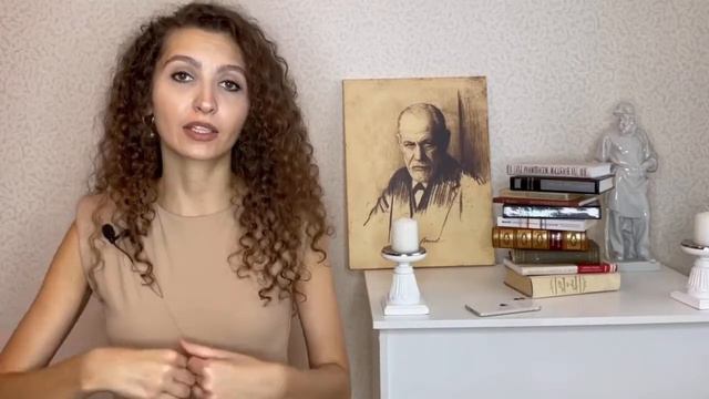 КАК ВСЕЛЕННАЯ СОПУТСТВУЕТ НАШИМ ЖЕЛАНИЯМ? смотреть онлайн