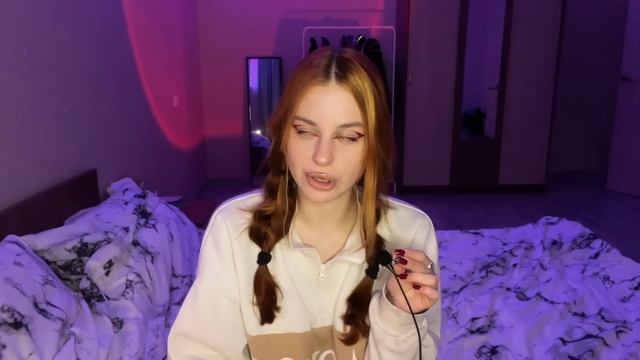 ЧТО НЕ ТАК С ФАВОРИТАМИ СН2? • ОБЗОР ФАВОРИТОВ • ЛУЧШИЕ ИЗ ХУДШИХ