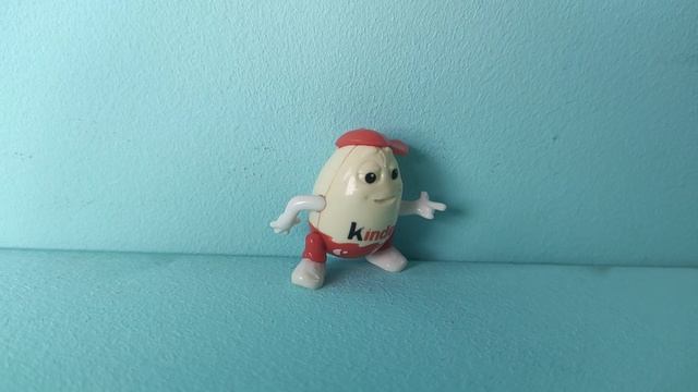 Обзор Игрушки для Детей