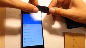 Mi Band 2 не работает