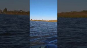 Астрахань посёлок вышка