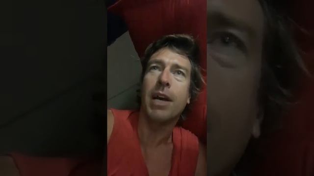 Как правильно расставаться с мужчиной, чтобы его не обидеть?