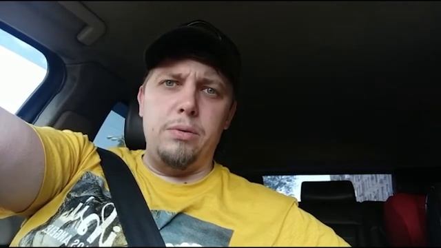 Денис Лофанов, исполнительный продюсер фильма "ЧЕКАГО" рассказывает о проекте смотреть онлайн