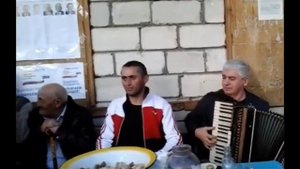 Хясан гуладты