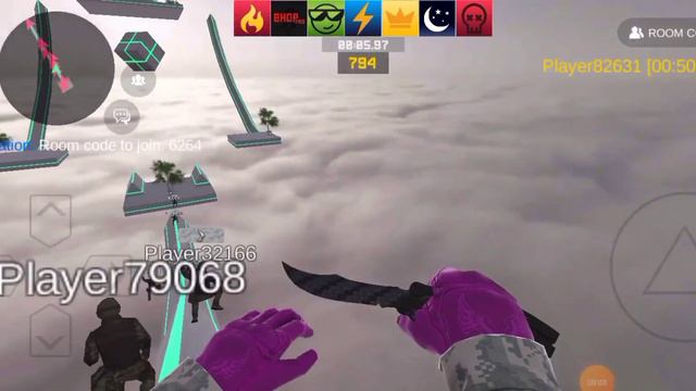 когда вспомнил что 1час назад поставил пельмени варится а сам сел за комп смотреть онлайн