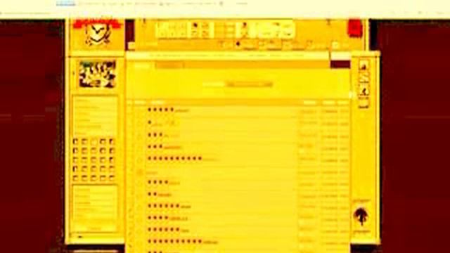 Браузерные игры онлайн бесплатно - Империя 2 смотреть онлайн